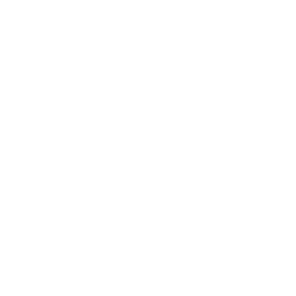 Toolsilux