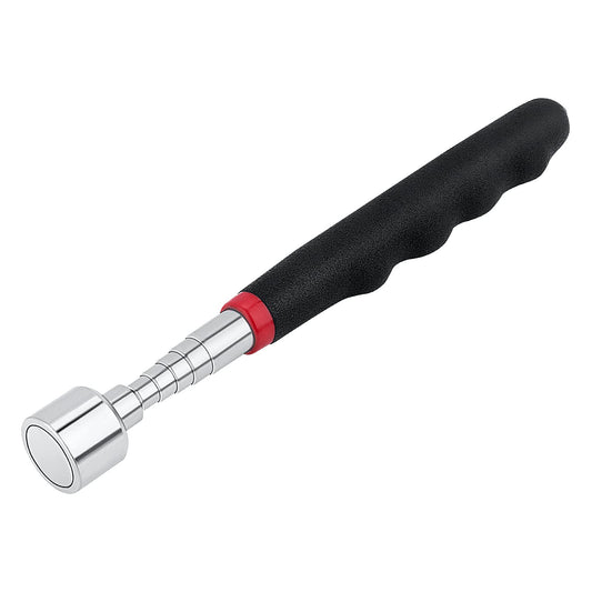 Toolsilux™ Magnetic Telescopic Tool with LED Light  